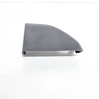 Land Rover Discovery 4 L319 Rear Left Wheelarch Lower Cap LR010638 New. Price: $26.64.