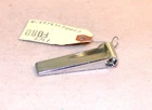 1968-72 Ford Mercury Lincoln Nos Reclining Front Seat Back Latch Release Handle New. Price: $29.00.