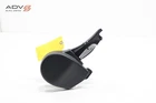 2022 - 2025 Toyota Corolla Cross Front Left Side Seat Inner Trim Cover Panel Oem Used. Price: $25.49.