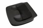 Genuine Gm Jet Black Passenger Seat Back Cushion Finish Panel 95078200 New. Price: $234.79.