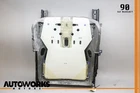 07-09 Jaguar Xk X150 Front Right Seat Track Frame Adjuster Rail W/ Motor Oem Used. Price: $154.50.
