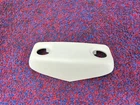 Cadillac CT6 Awd 16-20 Oem Front Left Driver Seat Headrest Pad Cover Panel Trim Used. Price: $29.99.