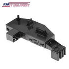 23247096 Front Right Side Power Seat Switch For Chevrolet Silverado 2014-2018 New. Price: $26.89.