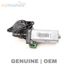 2021-2024 Vw ID.4 Front Left Rear Tilt / Height Seat Motor 3Q0959111 Used. Price: $15.63.