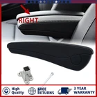 For Mercedes V-class Vito Metris W447 Front Seat Armrest With Adjustable Bracket New. Price: $80.00.