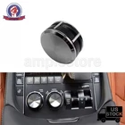 1PC Car Control Panel Integration Switch Knob For Lexus LX570 2016-2021 New. Price: $96.50.