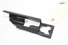 2015-2020 Lincoln Mkz Front Left Seat Adjust Track Forward Outer Cover Trim Oem Used. Price: $22.90.