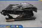 2009-2015 Jaguar Xf Vdp Lwb Front Left Side Seat Lower Track W/ Motor Oem Used. Price: $106.31.