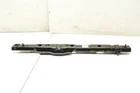2015 Ford Transit 350 Seat Rail Track Bracket Mount BK31-625A68-VG Oem 15-20 Used. Price: $79.00.