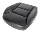2015 Mercedes GLA250 X156 Front Left Driver Lower Seat Cushion (black) Used. Price: $144.99.
