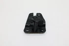 2014 - 2021 Mazda 6 Rear Right Passenger Side Seat Back Fold Latch Lock Oem Used. Price: $35.87.