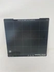 Prusa Smooth Pei Sheet For MK4/MK3/MK2.5 & Core One 3D Printer Bed Open. Price: $34.50.