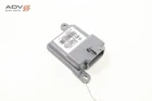 2015 - 2018 Audi Q3 Front Right Passenger Seat Occupant Sensor Module Oem Used. Price: $24.49.