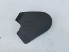 2017-2020 Chevrolet Trax Oem Front Left Driver Seat Trim Cover Panel 7B23 Used. Price: $19.00.
