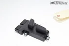 2017-2025 Audi A4 Quattro Front Right Side Seat Power Adjust Control Switch Oem Used. Price: $50.69.