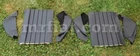 For Porsche 911 912 Rear Seat Restoration Kit 1966-73 New. Price: $660.00.