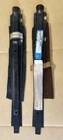 Nos Mercedes W100 W107 W108 W109 W111 W114 R107 Headrest Bracket Rh Or Lh Oem New. Price: $600.00.