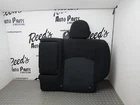2014-2017 Nissan Versa Note Rear Left Upper Cushion Seat Oem Used. Price: $150.00.