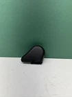 16-19 Acura Ilx Front Left Lh Driver Side Seat Recline Inner Cover Trim Oem Used. Price: $10.49.