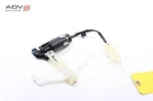 2014 - 2019 Bmw X6 X5 F16 F15 Front Left Side Seat Headrest Adjustment Motor Oem Used. Price: $32.49.