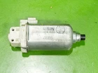 01-05 IS300 Oem 85820-30720 Front Seat Recline Lay Down Motor Lexus Toyota Used. Price: $40.79.