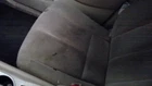 Passenger Front Seat Bucket Electric Cloth Fits 15-16 Murano 5360714 Used. Price: $462.50.