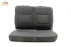 2021 2023 Ford F-150 Rear Left Driver Side Seat Cushion Complete Oem Used. Price: $224.99.