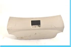 03-08 Mercedes SL500 SL600 R230 Front Right Under Seat Glove Storage Tray Oem Used. Price: $40.00.