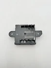 2007-2020 Dodge Chrysler Jeep Front Rh Passenger Door Module Oem 05026808AC Used. Price: $24.99.
