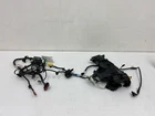 2018-2024 Ford Expedition Front Right Passenger Seat Wiring Harness MU5T14D233 Used. Price: $42.50.