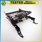 97-04 Chevrolet Corvette C5 Front Left Seat Track Frame Adjuster Motor Oem Used. Price: $379.79.