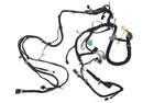 Genuine Gm Driver Seat Wiring Harness 22802002 New. Price: $50.39.