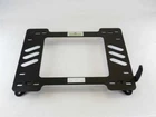 Planted Race Seat Bracket For Hyundai Genesis 08-16 Driver & Passenger Sides New. Price: $398.00.