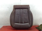 17-19 Audi A4 Fwd Front Left Driver Seat Lower Cushion Oem Used. Price: $140.99.