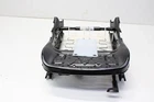 2018-2024 Chevrolet Equinox Front Right Passenger Side Seat Cushion Frame Oem Used. Price: $95.99.