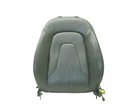 09-16 Audi B8 A4 Quattro Sedan Front Left Driver Upper Seat Cushion Oem 051325 Used. Price: $84.95.