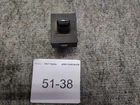 Oem Window Regulator Control Switch For 1997 1998 Jeep Grand Cherokee 30505H Used. Price: $19.99.