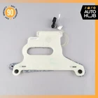Porsche Panamera 970 Front Right Seat Occupant Control Sensor Mat Oem Used. Price: $45.65.