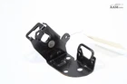 2012-2018 Ford Focus Rear Left Driver Side Seat Hinge Support Bracket Oem Used. Price: $24.48.