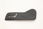2019 - 2025 Volvo XC40 Front Left Side Seat Outer Switch Cover Trim Panel Oem Used. Price: $44.79.