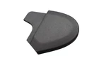 15-20 Hyundai Genesis G80 Right Passenger Side Seat Trim Panel Cover Oem Used. Price: $29.70.