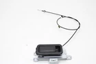 2019-2024 Chevrolet Blazer Rear Right Side Second Row Folding Seat Latch Oem Used. Price: $42.24.