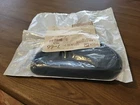 Genuine Oem Mopar Seat Back Recliner Adjustment Handle 1DD60XDVAB New. Price: $54.95.