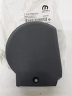2011-2020 Dodge Journey Recliner Shield Oem Mopar 1LL17DX9AA New. Price: $43.99.