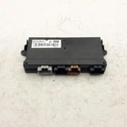 2021 Escape JU5T14C708CH Memory Ecu Used. Price: $109.99.