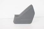 Genuine Ford Seat Hinge Cover BL3Z-1661693-AB New. Price: $28.70.