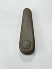 2011 2017 Honda Odyssey Exl Front Left Seat Armrest Beige Leather Oem Used. Price: $59.00.