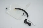 2018 Audi Q3 Front Right Passenger Seat Occupant Detector Sensor Pad Oem Used. Price: $33.99.