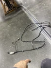 21-24 Nissan Armada Rear Wiring Harness Sensor 24093-6JL0A Used. Price: $70.00.