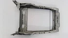 Fits Ford Frame Asy, Part # 9H6Z5461018A New. Price: $173.28.